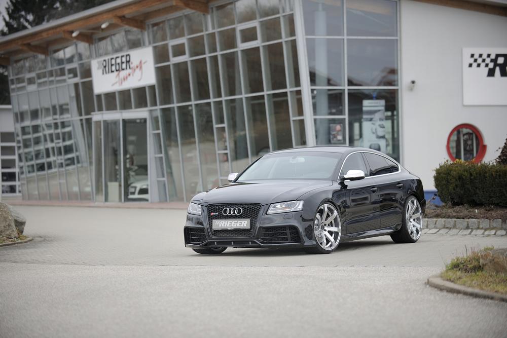 /var/www/rieger-event.de/images/gallery/Audi A5 (B8) Sportback